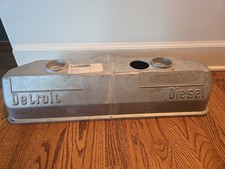 Detroit diesel 5103982 for sale  Piedmont