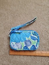 Vera bradley new for sale  North Canton