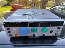 Iridex oculight slx for sale  Niagara Falls