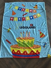 lego bedding for sale lego bedding for sale HITCHIN