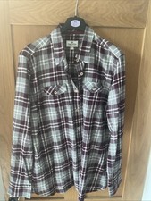 Higgs fife eilidh for sale  PRESTON
