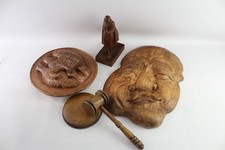 Antique vintage assorted for sale  LEEDS