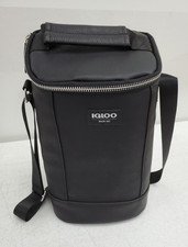 Igloo luxe collection for sale  High Point