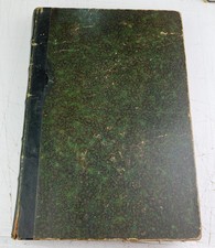 Histoire prostitution débauch d'occasion Histoire prostitution débauch d'occasion  Talant