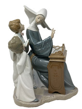 Lladro 4973 song for sale  Phoenix