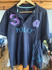Sansibar sylt polo gebraucht kaufen  Schwanewede