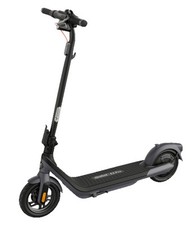 Ninebot pro scooter gebraucht kaufen  Deutschland