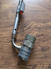 Rothenberger rofire swivel for sale  REIGATE