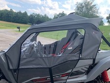 2016 yamaha yxz1000r se for sale 2016 yamaha yxz1000r se for sale North Wilkesboro