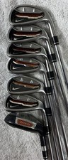 Nike ignite golf for sale  Kansas City