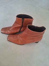 Gabor stiefel damen gebraucht kaufen  Aschaffenburg