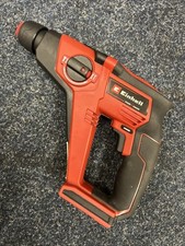 einhell cordless drill for sale einhell cordless drill for sale BRADFORD