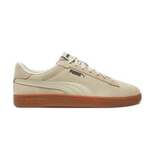Puma smash 3.0 usato  Polla