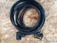 Amp camper power for sale  Monroe