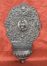 Stoup bènitier antica usato  Italia