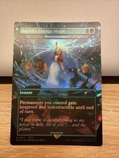 Mtg secret lair d'occasion  France