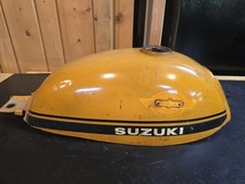 Suzuki tc120 gas for sale  Burnsville