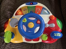 sound lenkrad gebraucht kaufen  Langenhagen