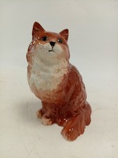 Vintage beswick ginger for sale  RUGBY