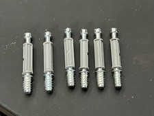 Cam lock screw for sale  Palatine