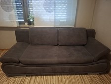 Sofa schlaffunktion federkern gebraucht kaufen Sofa schlaffunktion federkern gebraucht kaufen  Bergheim