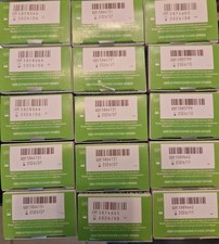 Netouch select plus gebraucht kaufen  Dorsten