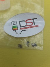 Kit viti originale usato  Ancona