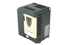 New schneider electric d'occasion  Villefontaine