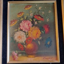 Original still life for sale  Klamath Falls