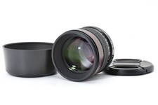 Lente telefoto rara excelente estado LIGHTDOW 85mm F1.8 Prime média Canon EF, usado comprar usado Lente telefoto rara excelente estado LIGHTDOW 85mm F1.8 Prime média Canon EF, usado comprar usado  Enviando para Brazil