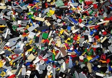 Lego bulk lot for sale  Belvidere