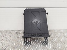 2009 CITROEN C3 PICASSO FUSE BOX RHD 9664983180 comprar usado  Enviando para Brazil