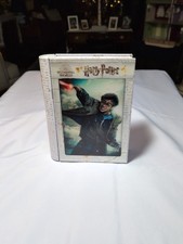 Harry potter image for sale  Westmoreland