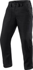 Rev davis mens for sale  Holland