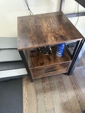 office table end for sale office table end for sale Beverly