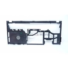Plasturgie 04w3724 lenovo d'occasion  Briec