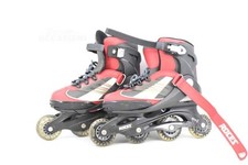 Pattini roller roces usato  Susegana