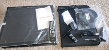 Prompter people stagepro for sale  Naperville