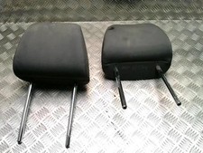 Appui tete volkswagen d'occasion  Sens