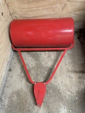 Towable ballast lawn for sale  OXFORD