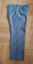 Farah light weight for sale  LIVERPOOL