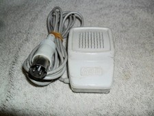 Registratore gbc anni usato  Zerbolo