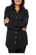 Denim co. women for sale  Fort Worth