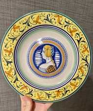 Vintage italian italy for sale Vintage italian italy for sale  PRESCOT