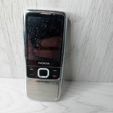 Nokia 470 mobile for sale  Ireland