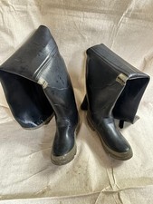 Rare bullseye hood for sale  LONDON