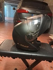 Casco modulare ls2 usato  Lecce
