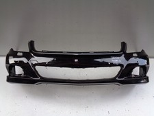 Stoßstange mercedes benz gebraucht kaufen  Hamburg