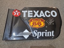 Newman haas lola for sale  BRISTOL