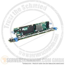 Dell bay sff usato  Spedire a Italy